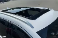 BYD SEAL U din 2025 cu 9.990 km - oferta BYD168947 - foto 26