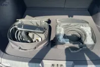 BYD SEAL U din 2025 cu 9.990 km - oferta BYD168947 - foto 30