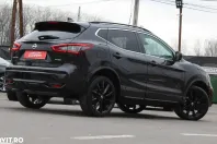 Nissan Qashqai din 2020 cu 112.744 km - oferta NIS168948 - foto 3