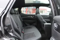 Nissan Qashqai din 2020 cu 112.744 km - oferta NIS168948 - foto 7