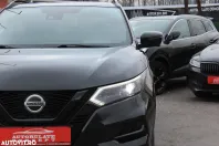 Nissan Qashqai din 2020 cu 112.744 km - oferta NIS168948 - foto 10
