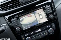 Nissan Qashqai din 2020 cu 112.744 km - oferta NIS168948 - foto 14