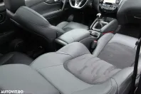 Nissan Qashqai din 2020 cu 112.744 km - oferta NIS168948 - foto 15