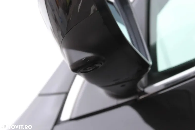 Nissan Qashqai din 2020 cu 112.744 km - oferta NIS168948 - foto 18