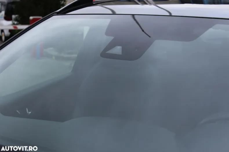 Nissan Qashqai din 2020 cu 112.744 km - oferta NIS168948 - foto 19