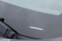 Nissan Qashqai din 2020 cu 112.744 km - oferta NIS168948 - foto 22