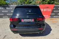 Mercedes-Benz GLB din 2021 cu 34.000 km - oferta MER168950 - foto 4