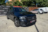 Mercedes-Benz GLB din 2021 cu 34.000 km - oferta MER168950 - foto 5
