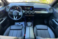 Mercedes-Benz GLB din 2021 cu 34.000 km - oferta MER168950 - foto 6
