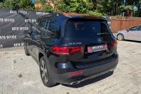 Mercedes-Benz GLB din 2021 cu 34.000 km - oferta MER168950 - foto 9