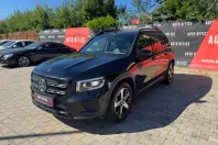 Mercedes-Benz GLB din 2021 cu 34.000 km - oferta MER168950 - foto 10