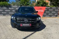 Mercedes-Benz GLB din 2021 cu 34.000 km - oferta MER168950 - foto 11