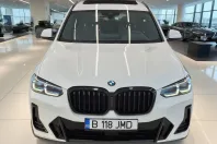 BMW X3 din 2023 cu 85.090 km - oferta BMW168951 - foto 4