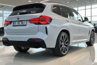 BMW X3 din 2023 cu 85.090 km - oferta BMW168951 - foto 5