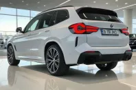 BMW X3 din 2023 cu 85.090 km - oferta BMW168951 - foto 6