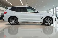 BMW X3 din 2023 cu 85.090 km - oferta BMW168951 - foto 7