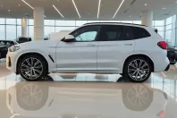 BMW X3 din 2023 cu 85.090 km - oferta BMW168951 - foto 8