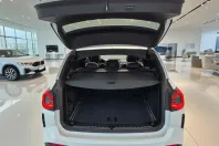 BMW X3 din 2023 cu 85.090 km - oferta BMW168951 - foto 9