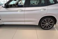 BMW X3 din 2023 cu 85.090 km - oferta BMW168951 - foto 10
