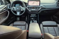 BMW X3 din 2023 cu 85.090 km - oferta BMW168951 - foto 11