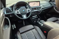 BMW X3 din 2023 cu 85.090 km - oferta BMW168951 - foto 12