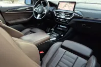 BMW X3 din 2023 cu 85.090 km - oferta BMW168951 - foto 13