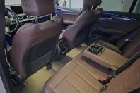 BMW X3 din 2023 cu 85.090 km - oferta BMW168951 - foto 14