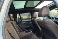 BMW X3 din 2023 cu 85.090 km - oferta BMW168951 - foto 15