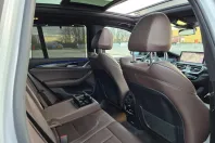 BMW X3 din 2023 cu 85.090 km - oferta BMW168951 - foto 18