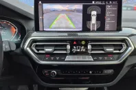 BMW X3 din 2023 cu 85.090 km - oferta BMW168951 - foto 19