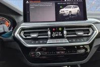 BMW X3 din 2023 cu 85.090 km - oferta BMW168951 - foto 20