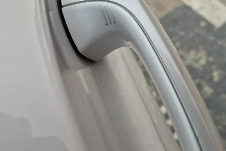 BMW X3 din 2023 cu 85.090 km - oferta BMW168951 - foto 22