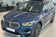 BMW X1 din 2021 cu 105.540 km - oferta BMW168952 - foto 5