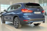 BMW X1 din 2021 cu 105.540 km - oferta BMW168952 - foto 7