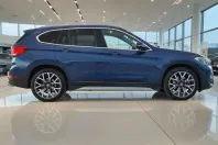 BMW X1 din 2021 cu 105.540 km - oferta BMW168952 - foto 8