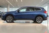 BMW X1 din 2021 cu 105.540 km - oferta BMW168952 - foto 9