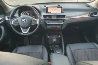 BMW X1 din 2021 cu 105.540 km - oferta BMW168952 - foto 12