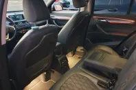 BMW X1 din 2021 cu 105.540 km - oferta BMW168952 - foto 15