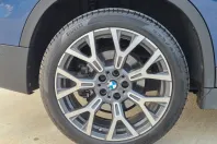 BMW X1 din 2021 cu 105.540 km - oferta BMW168952 - foto 16