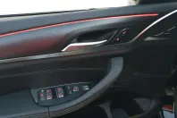 BMW X1 din 2021 cu 105.540 km - oferta BMW168952 - foto 17