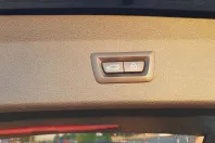 BMW X1 din 2021 cu 105.540 km - oferta BMW168952 - foto 18