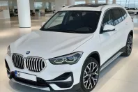 BMW X1 din 2022 cu 89.330 km - oferta BMW168953 - foto 1