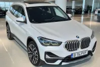BMW X1 din 2022 cu 89.330 km - oferta BMW168953 - foto 2