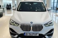 BMW X1 din 2022 cu 89.330 km - oferta BMW168953 - foto 3