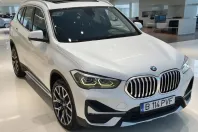 BMW X1 din 2022 cu 89.330 km - oferta BMW168953 - foto 4