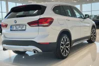 BMW X1 din 2022 cu 89.330 km - oferta BMW168953 - foto 5