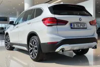 BMW X1 din 2022 cu 89.330 km - oferta BMW168953 - foto 6