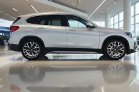 BMW X1 din 2022 cu 89.330 km - oferta BMW168953 - foto 7