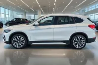 BMW X1 din 2022 cu 89.330 km - oferta BMW168953 - foto 8