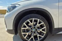 BMW X1 din 2022 cu 89.330 km - oferta BMW168953 - foto 13